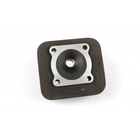 Cilindrs Top Performances Black Trophy 70cc čuguna Piaggio Typhoon / Stalker