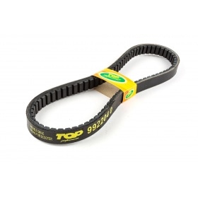 Variator kit Top Performances TPR GP, Piaggio short new, without drive belt, 19x15.5mm, 7g