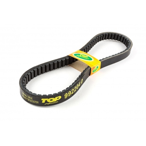 Variator kit Top Performances TPR GP, Piaggio short new, without drive belt, 19x15.5mm, 7g Variator kit Top Performances TPR GP, Piaggio short new, without drive belt, 19x15.5mm, 7g