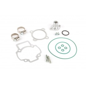 Top Performances Cylinder Kit