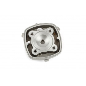 Top Performances Cylinder Kit