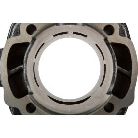 Top Performances Cylinder Kit