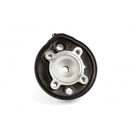 Cilindra Top Performances Black Trophy 70cc čuguna Yamaha Aerox / MBK Nitro