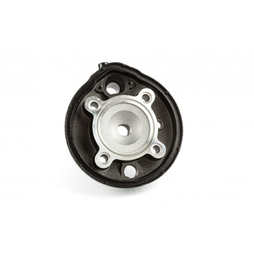 Cilindra Top Performances Black Trophy 70cc čuguna Yamaha Aerox / MBK Nitro Cilindra Top Performances Black Trophy 70cc čuguna Yamaha Aerox / MBK Nitro