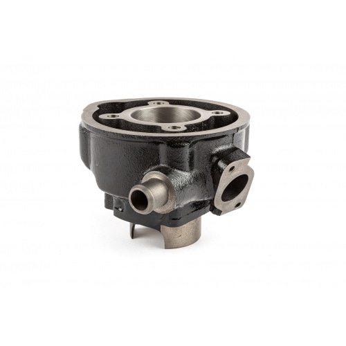 Cilindra Top Performances Black Trophy 70cc čuguna Yamaha Aerox / MBK Nitro Cilindra Top Performances Black Trophy 70cc čuguna Yamaha Aerox / MBK Nitro