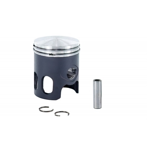 Piston Top Performances Black Trophy d=47mm Yamaha BW’s / Slider Piston Top Performances Black Trophy d=47mm Yamaha BW’s / Slider