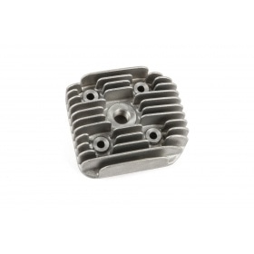 Cilindru Top Performances Black Trophy 70cc čuguna Yamaha BW's / Slider