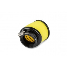 Air Filter Top Performances d.49mm yellow