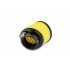 Air Filter Top Performances d.49mm yellow Air Filter Top Performances d.49mm yellow