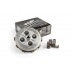 Clutch Kit incl. discs Top Performances TPR Minarelli AM6 Clutch Kit incl. discs Top Performances TPR Minarelli AM6