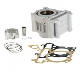 Cilindrs d.52mm Top Performances 125cc Alu Yamaha Xmax