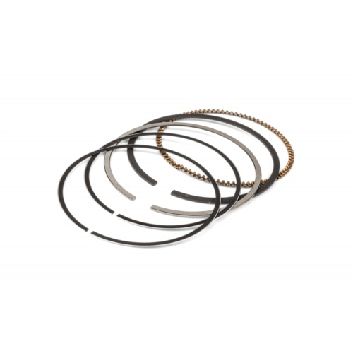 Virzuļu gredzeni d.52mm Top Performances 125cc Alu Yamaha Xmax Virzuļu gredzeni d.52mm Top Performances 125cc Alu Yamaha Xmax