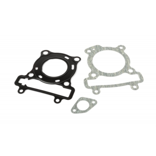 Cilindra blīvju komplekts d.52mm Top Performances 125cc Alu Yamaha Xmax Cilindra blīvju komplekts d.52mm Top Performances 125cc Alu Yamaha Xmax