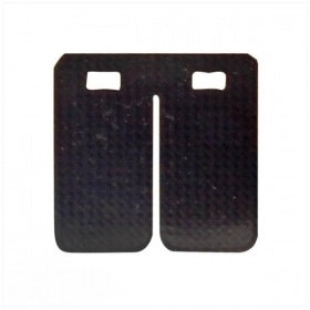 Reed Petals carbon 0-30mm V-Force Minarelli AM6