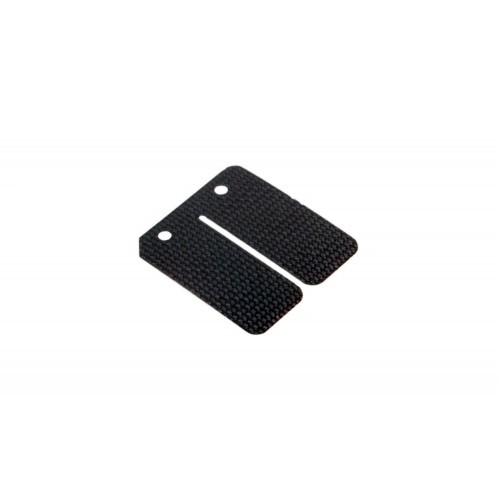 Ieplūdes vārsta lapiņas oglekļa 0.30mm V-Force Minarelli / Piaggio Ieplūdes vārsta lapiņas oglekļa 0.30mm V-Force Minarelli / Piaggio