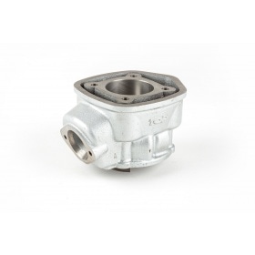 Cilindra Top Darbības rādītāji 86cc čuguna cilindrs gājiens=44mm Derbi Euro3