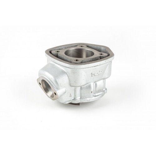 Cilindra Top Darbības rādītāji 86cc čuguna cilindrs gājiens=44mm Derbi Euro3 Cilindra Top Darbības rādītāji 86cc čuguna cilindrs gājiens=44mm Derbi Euro3