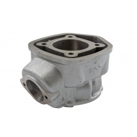 Tūninga komplekts 86cc Top Performances 86cc čuguna cilindrs + kloķvārpsta Derbi Euro 3