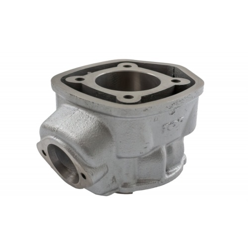 Tūninga komplekts 86cc Top Performances 86cc čuguna cilindrs + kloķvārpsta Derbi Euro 3 Tūninga komplekts 86cc Top Performances 86cc čuguna cilindrs + kloķvārpsta Derbi Euro 3