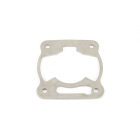 Cylinder Base Spacer 4mm TPR Factory FL100 AM6