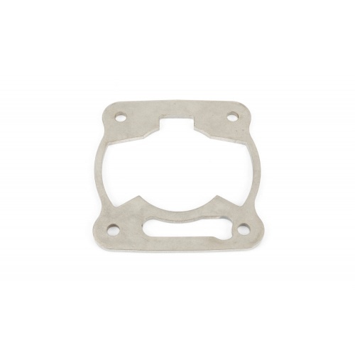 Cylinder Base Spacer 4mm TPR Factory FL100 AM6 Cylinder Base Spacer 4mm TPR Factory FL100 AM6