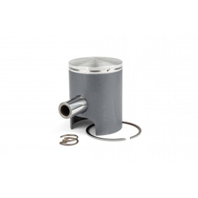 Cylinder Kit d.40.3mm Top Performances TPR Alu 50cc Minarelli AM6