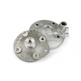 Cylinder Kit d.40.3mm Top Performances TPR Alu 50cc Minarelli AM6