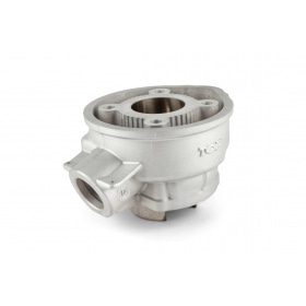 Cylinder Kit d.40.3mm Top Performances TPR Alu 50cc Minarelli AM6