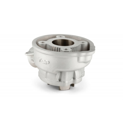 Cylinder Kit d.40.3mm Top Performances TPR Alu 50cc Minarelli AM6 Cylinder Kit d.40.3mm Top Performances TPR Alu 50cc Minarelli AM6