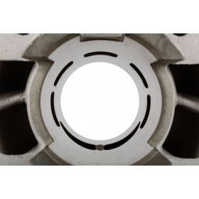 Cylinder Kit d.40.3mm Top Performances TPR Alu 50cc Minarelli AM6