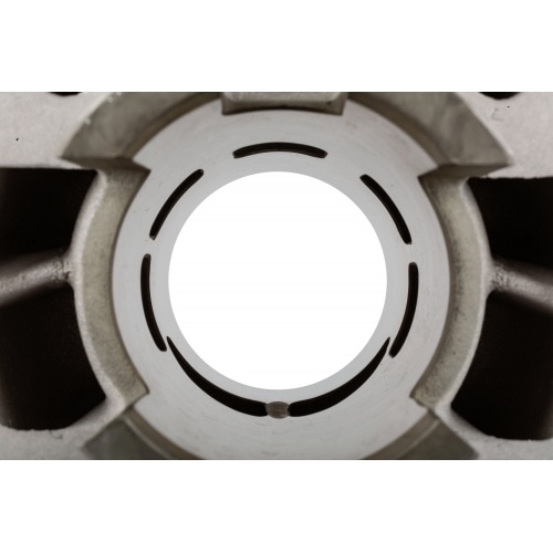 Cylinder Kit d.40.3mm Top Performances TPR Alu 50cc Minarelli AM6 Cylinder Kit d.40.3mm Top Performances TPR Alu 50cc Minarelli AM6