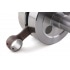 Crankshaft Top Performances 44mm stroke / 85mm conrod Piaggio Crankshaft Top Performances 44mm stroke / 85mm conrod Piaggio