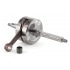 Crankshaft Top Performances 44mm stroke / 85mm conrod Piaggio Crankshaft Top Performances 44mm stroke / 85mm conrod Piaggio