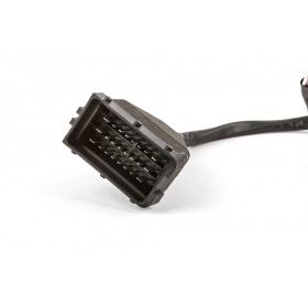 CDI Unit open / derestricted Top Performances TPR Minarelli AM6 Euro 4 / Euro 5