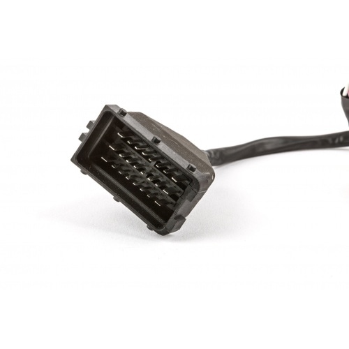 CDI Unit open / derestricted Top Performances TPR Minarelli AM6 Euro 4 / Euro 5 CDI Unit open / derestricted Top Performances TPR Minarelli AM6 Euro 4 / Euro 5