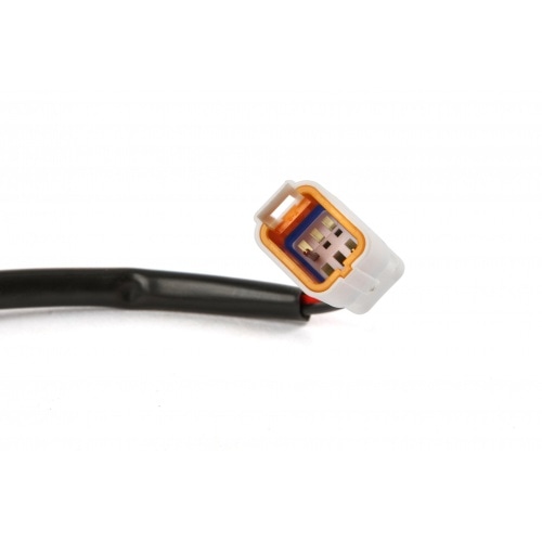 CDI Unit open / derestricted Top Performances TPR Minarelli AM6 Euro 4 / Euro 5 CDI Unit open / derestricted Top Performances TPR Minarelli AM6 Euro 4 / Euro 5