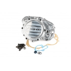 Clutch Case CNC TPR Factory Minarelli AM6