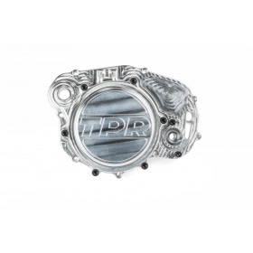 Clutch Case CNC TPR Factory Minarelli AM6