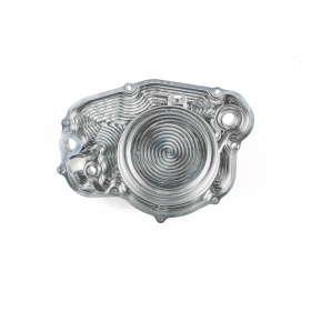 Clutch Case CNC TPR Factory Minarelli AM6