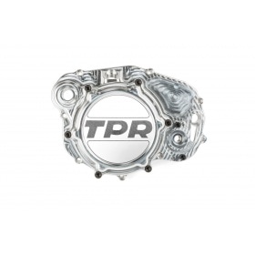 Clutch Case CNC TPR Factory transparent cover Minarelli AM6