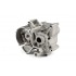 Crankcase TPR Factory FL100 AM6 Crankcase TPR Factory FL100 AM6