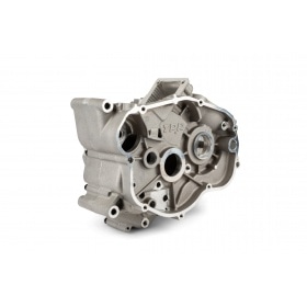 Crankcase TPR Factory FL100 AM6