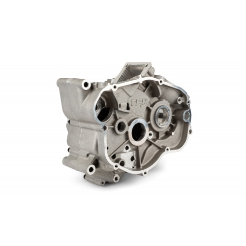 Crankcase TPR Factory FL100 AM6 Crankcase TPR Factory FL100 AM6