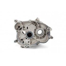 Crankcase TPR Factory FL100 AM6