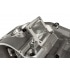 Crankcase TPR Factory FL100 AM6 Crankcase TPR Factory FL100 AM6