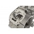 Crankcase TPR Factory FL100 AM6 Crankcase TPR Factory FL100 AM6