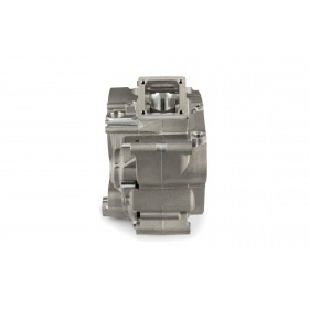 Crankcase TPR Factory FL100 AM6