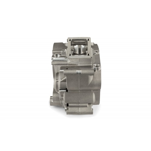 Crankcase TPR Factory FL100 AM6 Crankcase TPR Factory FL100 AM6