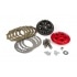 Clutch Kit incl. Discs TPR Factory Minarelli AM6 Clutch Kit incl. Discs TPR Factory Minarelli AM6