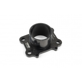 Cylinder Kit TPR Factory 100cc AM6